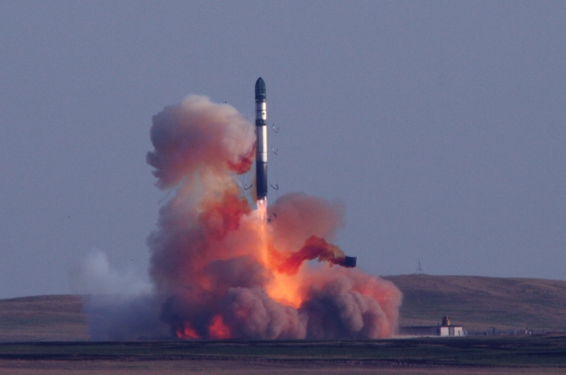 Блог - Шесть советских брендов, которые знают в любом уголке земного шара Шесть советских брендов, которые знают в любом уголке земного шара