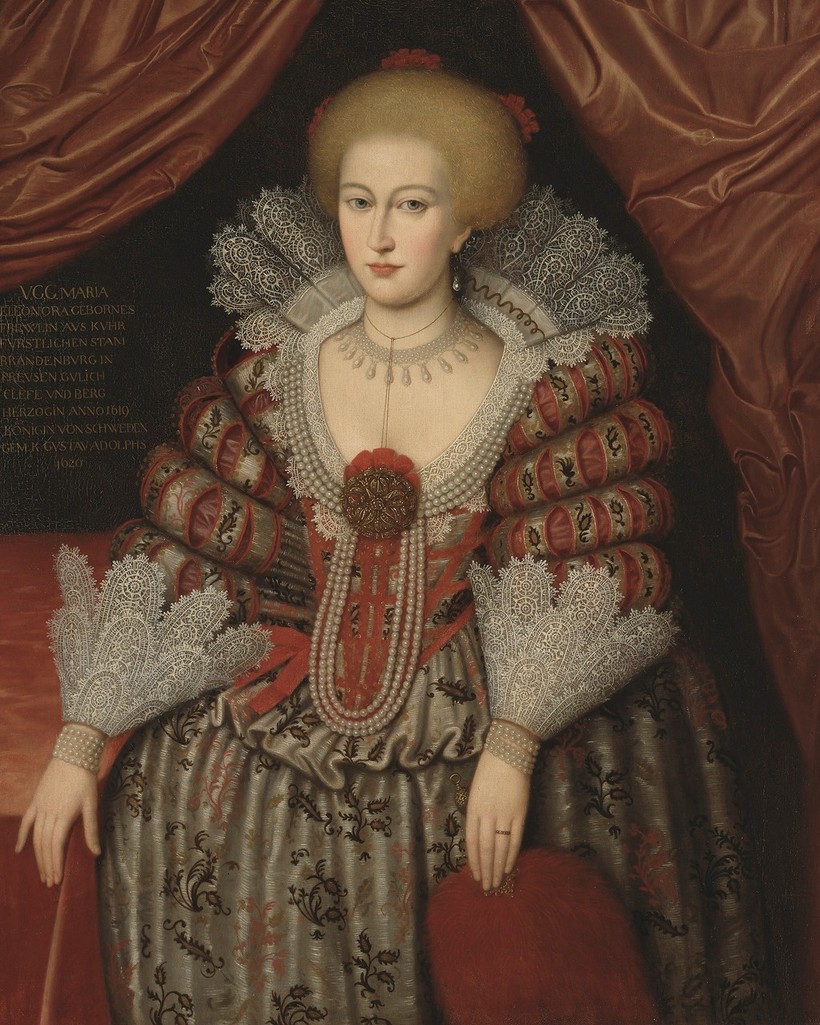 Самые безумные монархи в истории