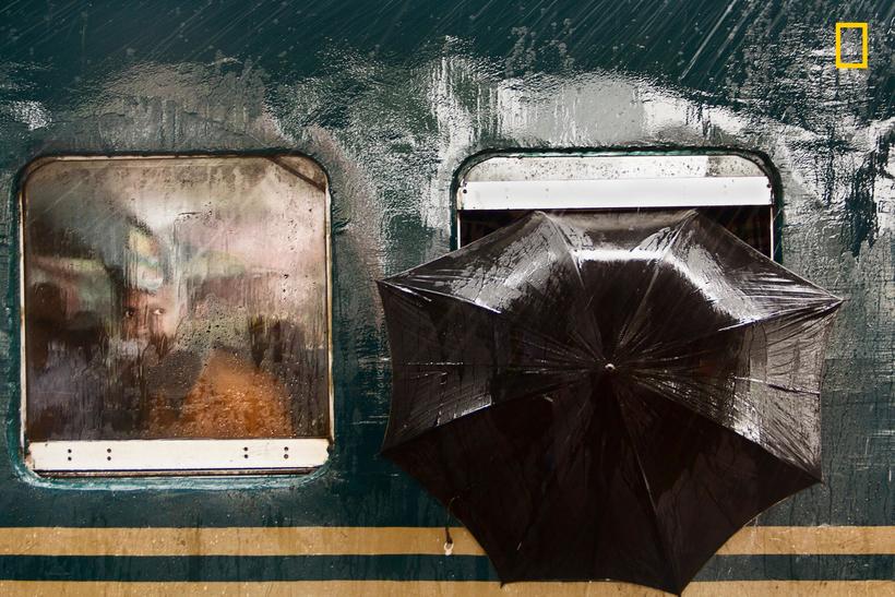 Блог - 14 фото, победивших в конкурсе тревел-фотографов National Geographic 14 фото, победивших в конкурсе тревел-фотографов National Geographic