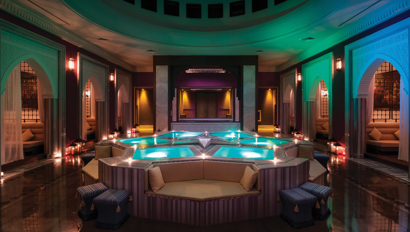 Блог - Titanic Deluxe Belek — отель, сочетающий в себе все лучшее для безупречного отдыха Titanic Deluxe Belek — отель, сочетающий в себе все лучшее для безупречного отдыха