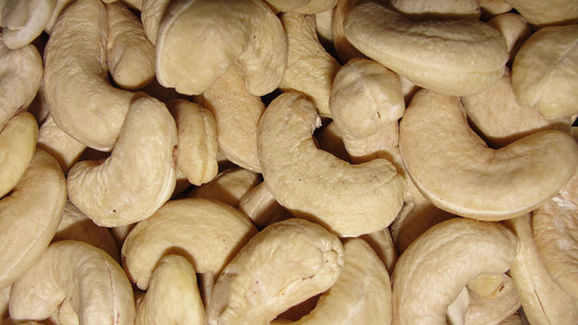 Блог - 15 популярных продуктов до того, как их собрали с деревьев и полей 15 популярных продуктов до того, как их собрали с деревьев и полей