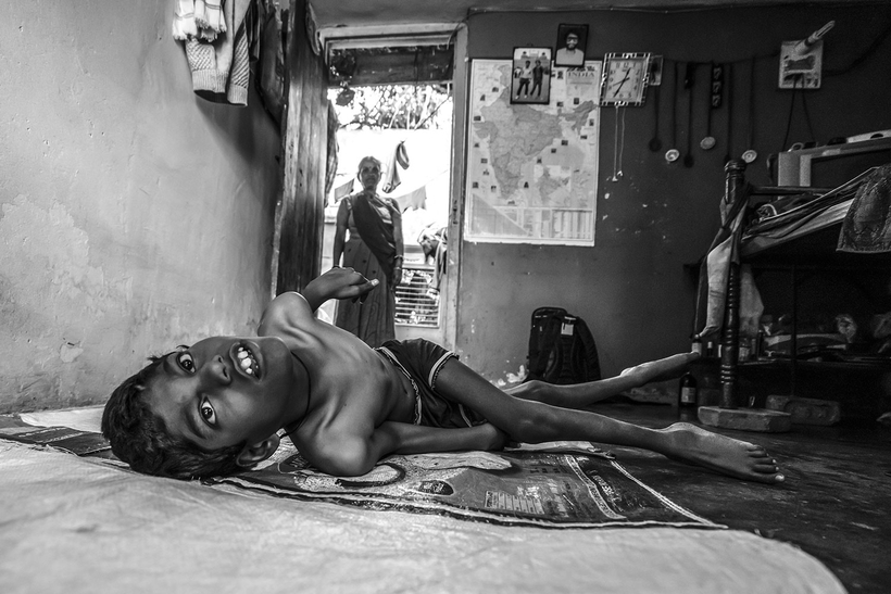Блог - Конкурс Sony World Photography Awards 2016: фото, которые потрясли мир в прошлом году Конкурс Sony World Photography Awards 2016: фото, которые потрясли мир в прошлом году