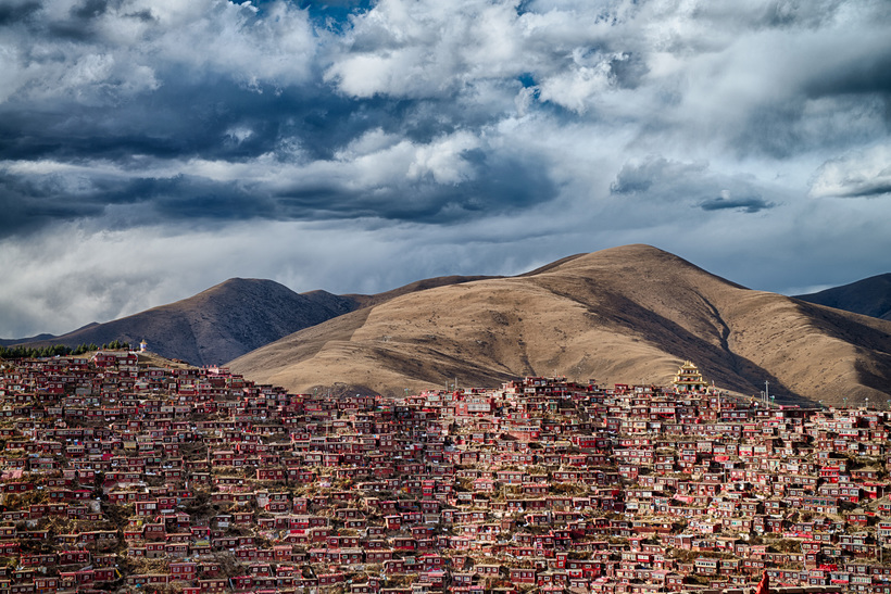 Блог - Конкурс Sony World Photography Awards 2016: фото, которые потрясли мир в прошлом году Конкурс Sony World Photography Awards 2016: фото, которые потрясли мир в прошлом году