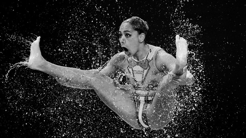 Блог - Конкурс Sony World Photography Awards 2016: фото, которые потрясли мир в прошлом году Конкурс Sony World Photography Awards 2016: фото, которые потрясли мир в прошлом году