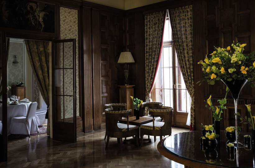 Блог - Belmond Grand Hotel Europe — коллекция уникальных люкс-апартаментов в Петербурге Belmond Grand Hotel Europe — коллекция уникальных люкс-апартаментов в Петербурге