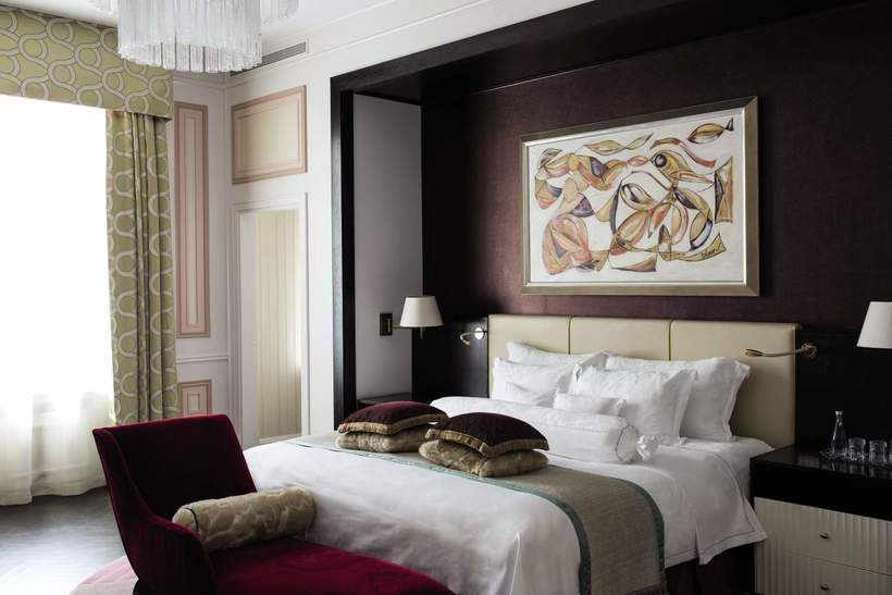 Блог - Belmond Grand Hotel Europe — коллекция уникальных люкс-апартаментов в Петербурге Belmond Grand Hotel Europe — коллекция уникальных люкс-апартаментов в Петербурге