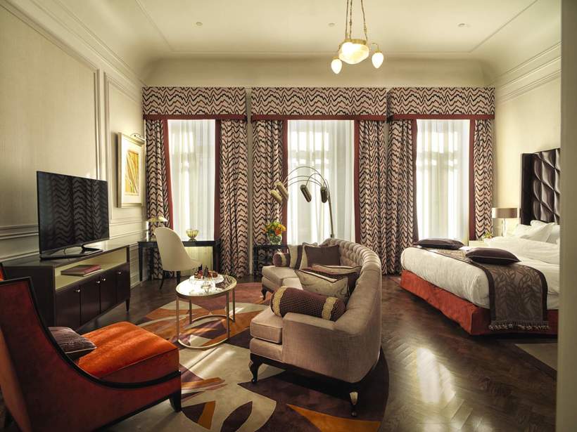 Блог - Belmond Grand Hotel Europe — коллекция уникальных люкс-апартаментов в Петербурге Belmond Grand Hotel Europe — коллекция уникальных люкс-апартаментов в Петербурге