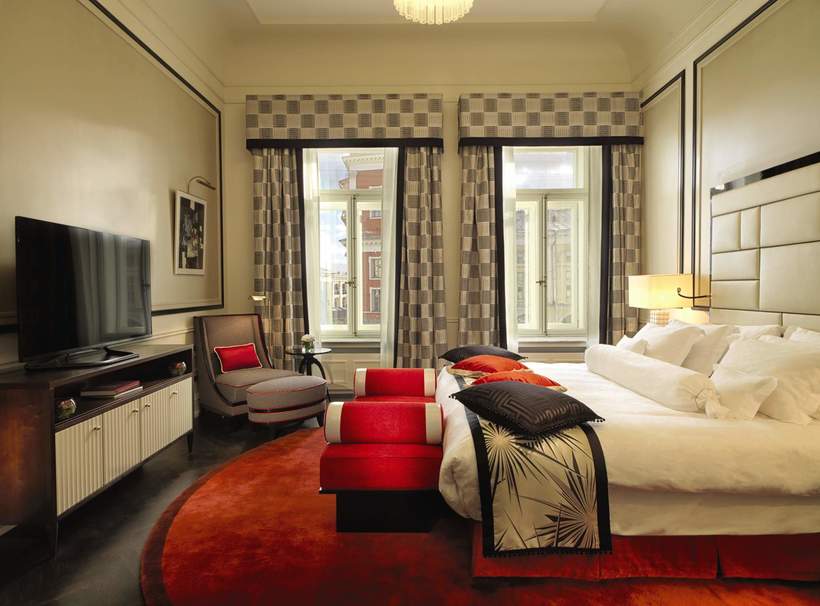 Блог - Belmond Grand Hotel Europe — коллекция уникальных люкс-апартаментов в Петербурге Belmond Grand Hotel Europe — коллекция уникальных люкс-апартаментов в Петербурге