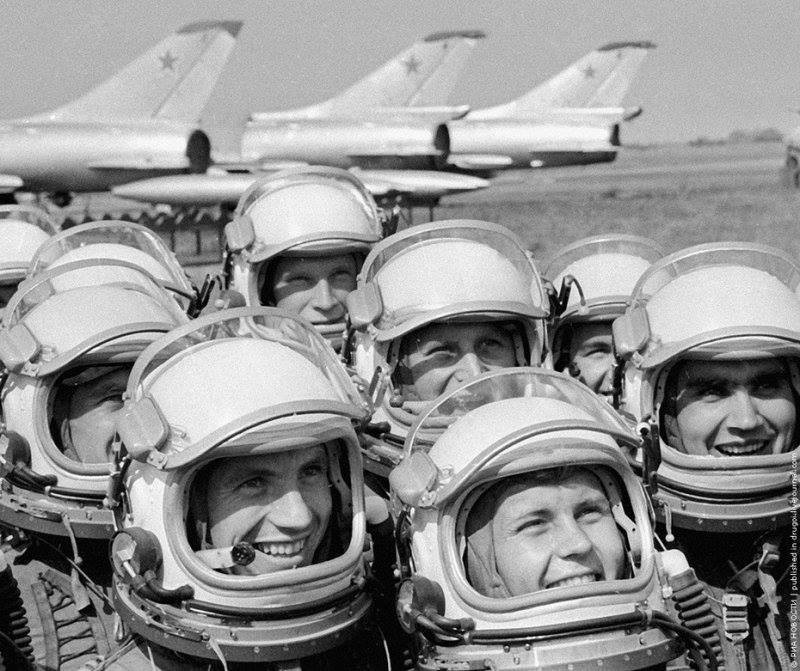 Блог - 24 редких фотографии прошлого века, которые расскажут об ушедшей эпохе 24 редких фотографии прошлого века, которые расскажут об ушедшей эпохе
