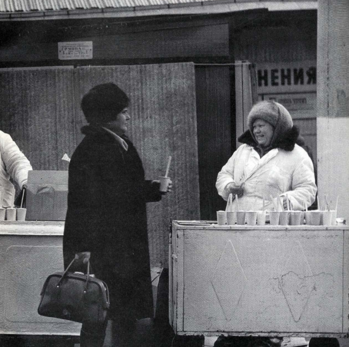 Блог - 24 редких фотографии прошлого века, которые расскажут об ушедшей эпохе 24 редких фотографии прошлого века, которые расскажут об ушедшей эпохе