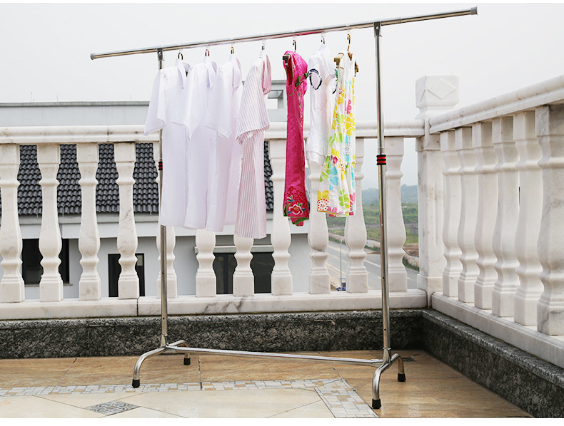 8 нюансов жизни в Японии, которые приведут русского человека в недоумение