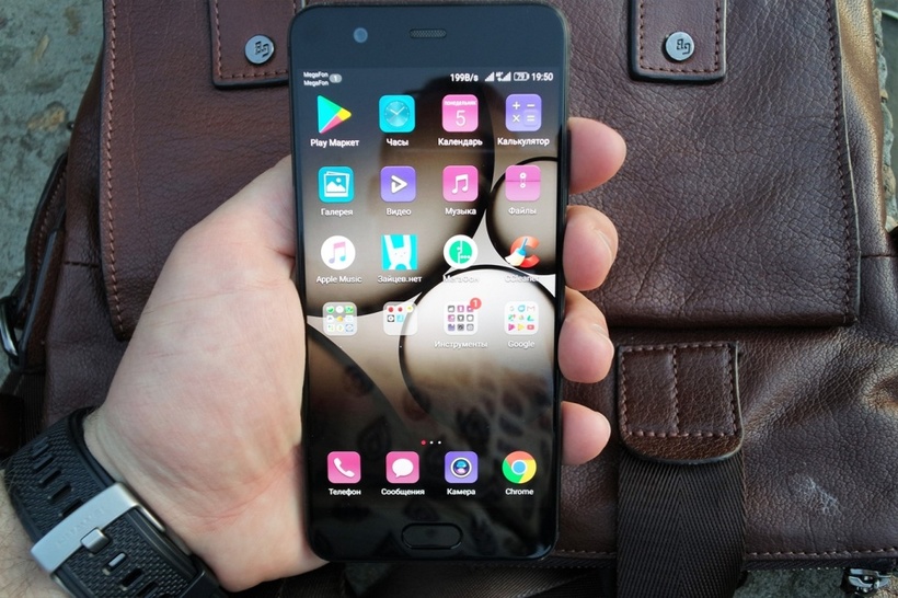 8 нюансов жизни в Японии, которые приведут русского человека в недоумение