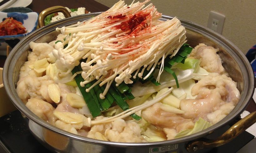 8 нюансов жизни в Японии, которые приведут русского человека в недоумение