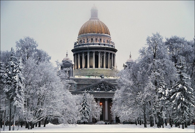 Блог - 19 любопытных фактов о городах мира, которые мало кто знает 19 любопытных фактов о городах мира, которые мало кто знает