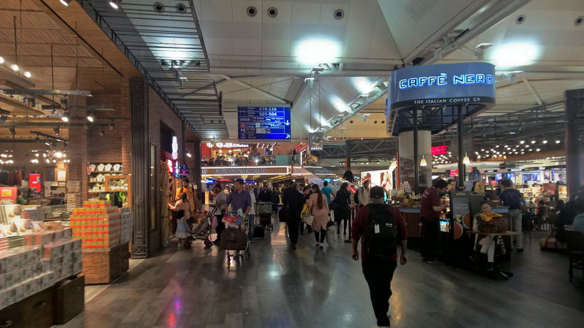 istanbul-atatc3bcrk-airport-shops.jpg?1505088546