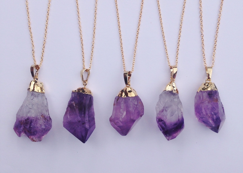 Какой самый дорогой камень в мире