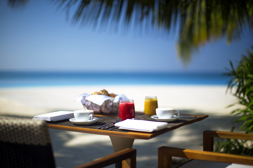 Блог - Роскошные виллы и незабываемые кулинарные приключения в Velassaru Maldives Роскошные виллы и незабываемые кулинарные приключения в Velassaru Maldives