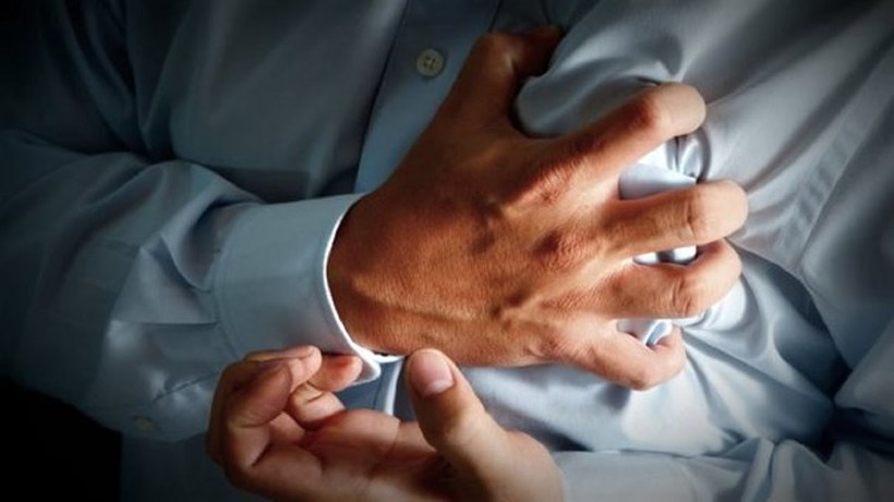 Не для впечатлительных: 15 фактов о теле человека, которые могут удивить