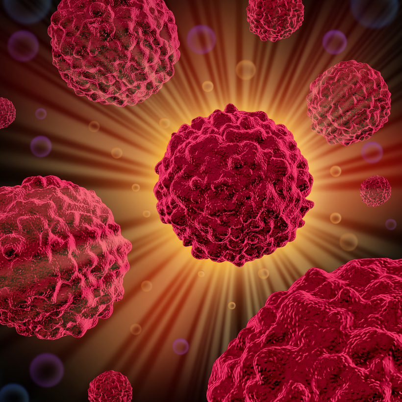 Не для впечатлительных: 15 фактов о теле человека, которые могут удивить