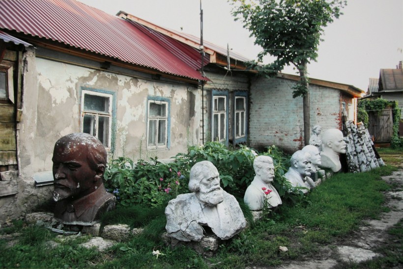 Блог - 24 самых значительных и интересных кадра, сделанных в СССР знаменитым фотографом 24 самых значительных и интересных кадра, сделанных в СССР знаменитым фотографом