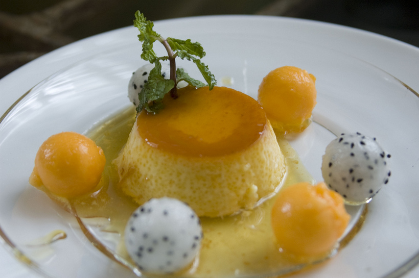 15 самых необычных традиционных блюд Вьетнама