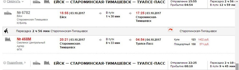 Тимашевск староминская расписание