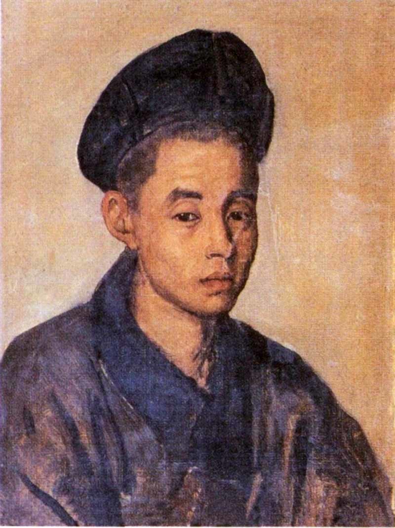 Блог - 8 людей, которые стали известными, несмотря на то, что были крепостными 8 людей, которые стали известными, несмотря на то, что были крепостными