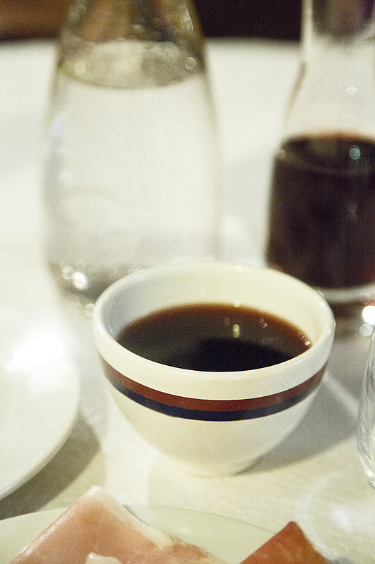 Швейцария в миниатюре и немного о традициях кантона Тичино