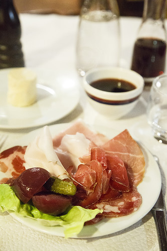 Швейцария в миниатюре и немного о традициях кантона Тичино