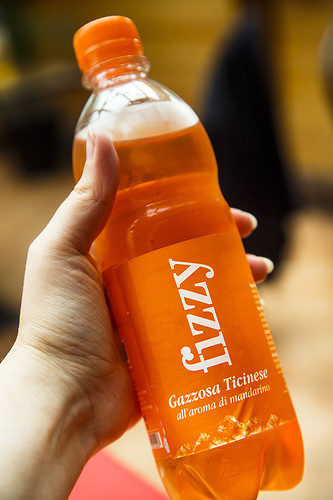 Швейцария в миниатюре и немного о традициях кантона Тичино