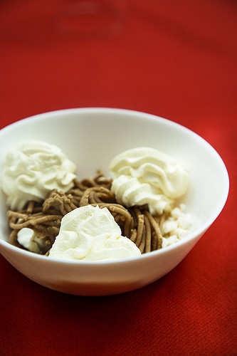 Швейцария в миниатюре и немного о традициях кантона Тичино