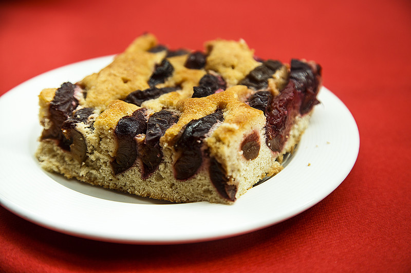 Швейцария в миниатюре и немного о традициях кантона Тичино