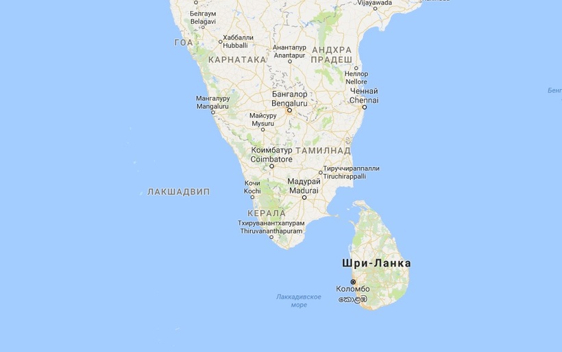 Шри ланка положение. Шри Ланка Страна на карте где находится. Шри Ланка Цейлон на карте. Шри Ланка на карте полушарий.