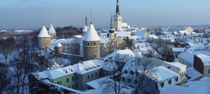 Блог - 7 самых дешевых для жизни городов Европы 7 самых дешевых для жизни городов Европы