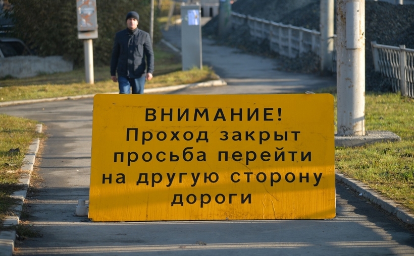 Да здравствуют восклицательные знаки и да сгинут богомерзкие запятые!