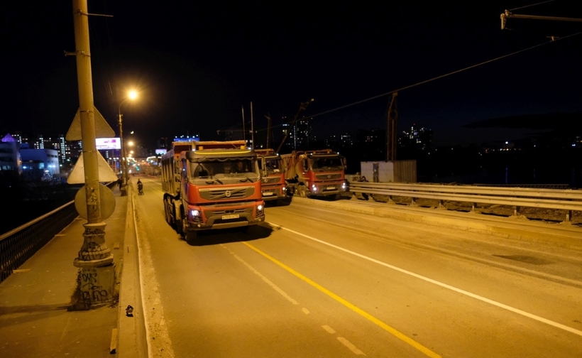 Вы как хотите, а я — домой