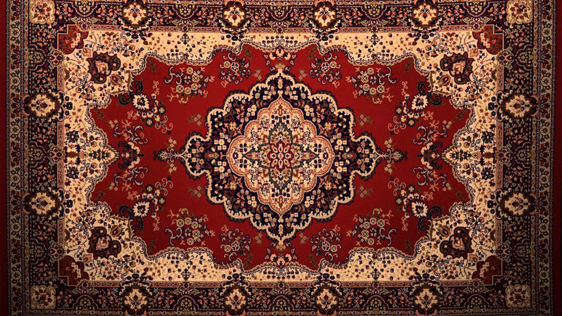 О чем мечтал каждый житель СССР