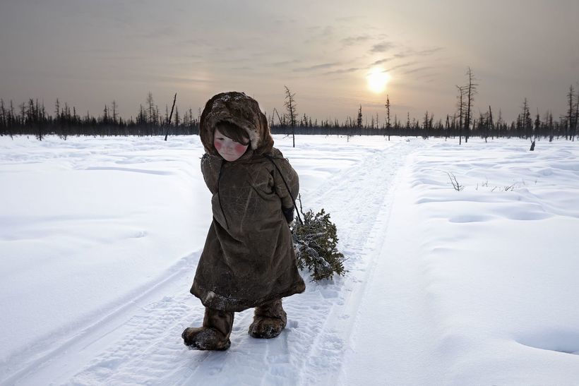 Блог - 20 мощных снимков конкурса Siena International Photo Awards 20 мощных снимков конкурса Siena International Photo Awards