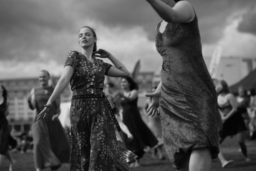 Блог - 20 мощных снимков конкурса Siena International Photo Awards 20 мощных снимков конкурса Siena International Photo Awards