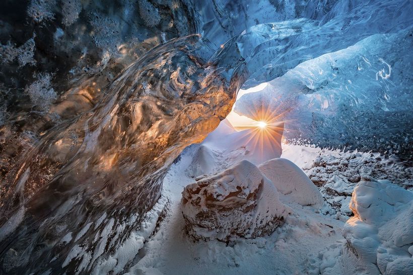 Блог - 20 мощных снимков конкурса Siena International Photo Awards 20 мощных снимков конкурса Siena International Photo Awards