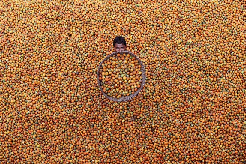Блог - 20 мощных снимков конкурса Siena International Photo Awards 20 мощных снимков конкурса Siena International Photo Awards