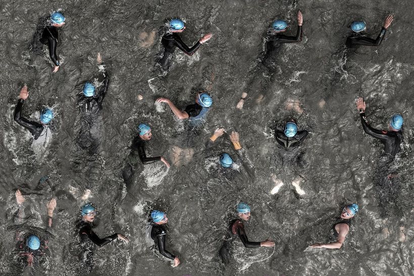 Блог - 20 мощных снимков конкурса Siena International Photo Awards 20 мощных снимков конкурса Siena International Photo Awards