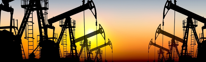 Блог - Чем различается нефть, добываемая в разных местах планеты Чем различается нефть, добываемая в разных местах планеты