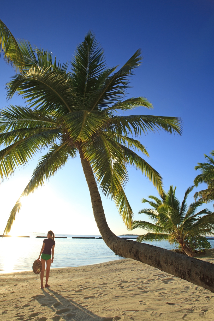 Блог - Kurumba Maldives: Санта-Клаус приглашает на барбекю Kurumba Maldives: Санта-Клаус приглашает на барбекю