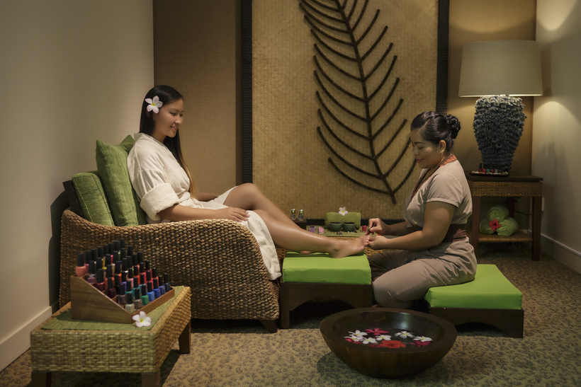 Блог - Kurumba Maldives: Санта-Клаус приглашает на барбекю Kurumba Maldives: Санта-Клаус приглашает на барбекю