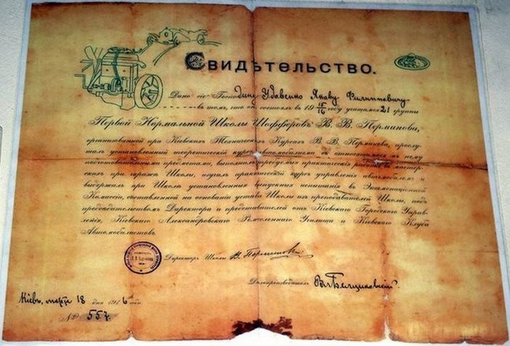 19 редких архивных фотографий, которые расскажут об истории лучше, чем учебники