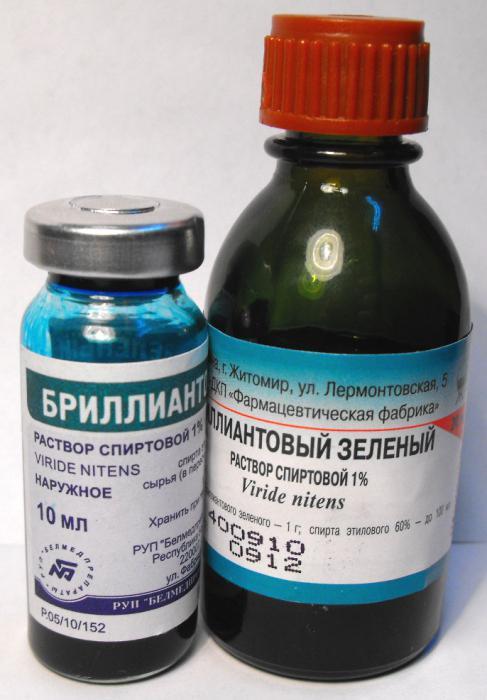Блог - 10 неожиданных вещей, вызывающих недоумение у иностранца 10 неожиданных вещей, вызывающих недоумение у иностранца