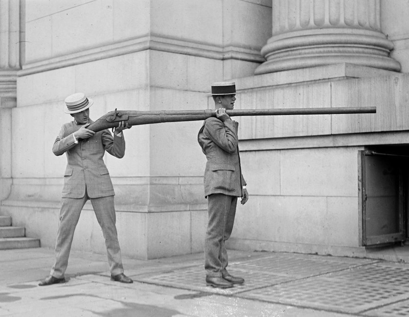 Блог - 22 крутые исторические фотографии, которые нигде не увидеть 22 крутые исторические фотографии, которые нигде не увидеть
