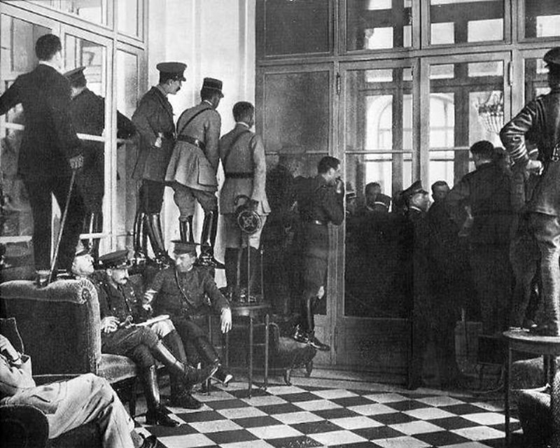 Блог - 22 крутые исторические фотографии, которые нигде не увидеть 22 крутые исторические фотографии, которые нигде не увидеть