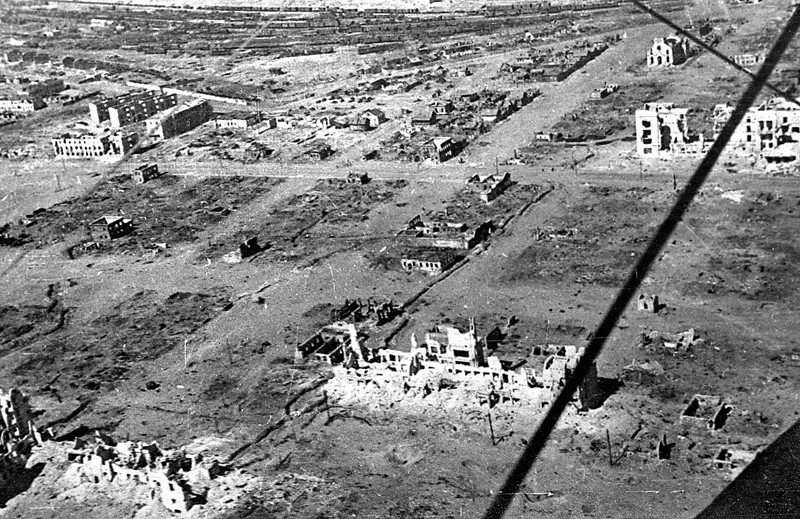 Блог - 22 крутые исторические фотографии, которые нигде не увидеть 22 крутые исторические фотографии, которые нигде не увидеть